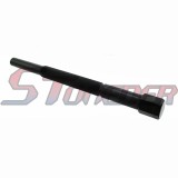 STONEDER ATV Primary Drive Clutch Puller Tool For Polaris 2870506 Replace PP3078
