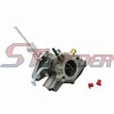 STONEDER High Performance Carburetor Carb Replace Tecumseh 640290 640263
