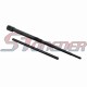 STONEDER UTV Primary Drive Clutch Puller Tool For RANGER 900 CREW XP EPS LE Replace 2872085 PP3284