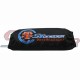 STONEDER Shock Cover Absorbe Protector For Honda FourTrax 250 TRX250X TRX250R Sportrax 250 TRX250EX 300 TRX300EX Kawasaki KFX400 Suzuki Quadsport Z400 LTZ400 Yamaha Warrior 350 YFM350X Raptor 700 YFM700 YFM700R YFM700RSE YFM700RYR