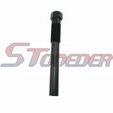 STONEDER ATV Primary Drive Clutch Puller Tool For Polaris 570 RZR 4x4 2012 2013 Replace OEM 2870506 15-878 PP3120 PP3078
