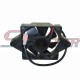 STONEDER Electric Radiator Thermal Cooling Fan For Chinese Quad Go Kart Buggy 4 Wheeler ATV  UTV 200cc 250cc