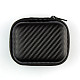 Mini Storage Case Box Small Bag Waterproof Portable for  Gopro 4/5 session Camera