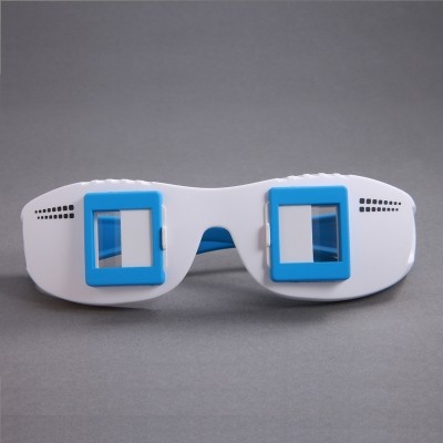 Us 4 06 Ritech 3d Movie Mate Ii For 3d Movie Picture On A