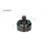 Tarot 5015 CNC Brushless Motors 285KV Multiaxial with Metal props Mount for 18 Propeller Multicopter Hexacopter TL50P15