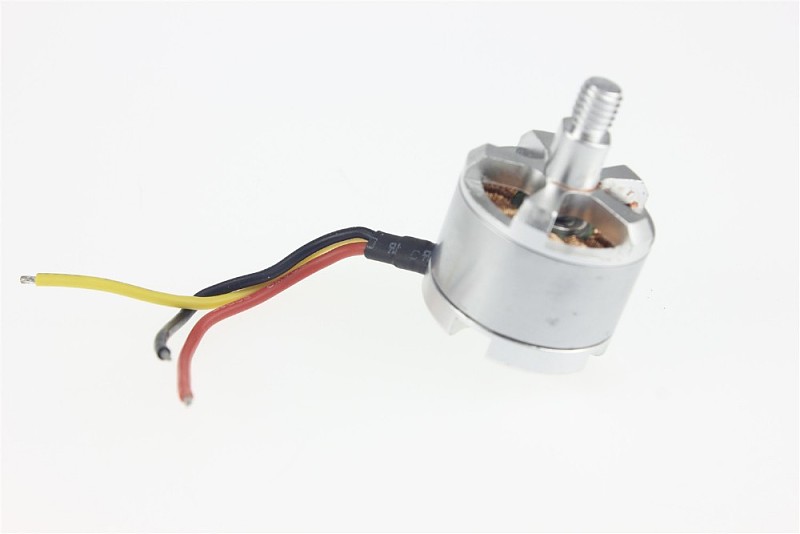 OEM CX-20-001 Brushless Motor for Cheerson CX-20 CX20 RC Quadcopter