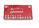 F08066 xt-xinte 1 Piece Super Mini Digital Power Amplifier Board USB Power Supply High-power 3W Two Channel