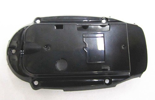 F11964 UDI U941A Cabinet Under Cover RC Quadcopter Spare Parts U941A-11