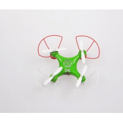 Protection Head Cover Guard Circle Canopy For CX-10 Wltoys V676 RC