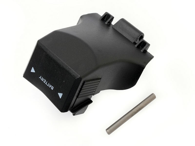 F08777 Nine Eagles Lipo Battery Cover - NE400871 for Galaxy V3/F12
