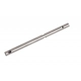 XINTE KDS K-55-013 Metal Main Shaft Set KDS Agile5.5 Helicopter