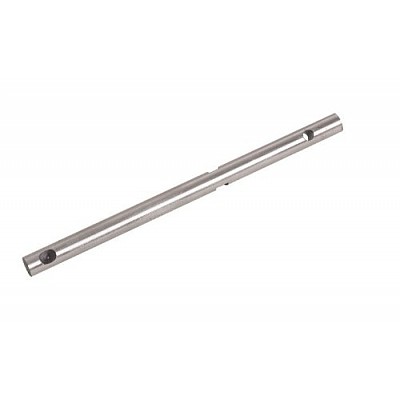 XINTE KDS K-55-013 Metal Main Shaft Set KDS Agile5.5 Helicopter