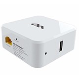 COMFAST CF-WR350N 300Mbps 3g /4g Wireless WiFi Signal Repeater Indoor Wifi