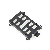 1Pcs Battery Box for JXD 509V 509W 509G Quadcopter Hexacopter 4/6 Axle Gyro UA RC Drone Spare Parts