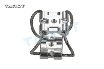 Tarot Damping Steel Wire Gimbal Shock Absorber  For RC Drone Helicopter Camera Car Boat