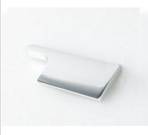 OEM Aluminum Snap Latch Waterproof Housing Lock for Gopro Hero 3 Plus Camera Color Silver