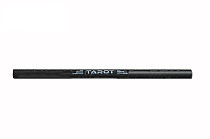 Tarot 16MM 3K Carbon Fiber Tube Boom 333MM TL68B09-01 For FY680 FY650 Quadcopter Hecaxopter Frame