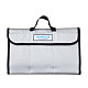 Multifunction Lipo Battery Explosion-proof Safe Bag Large Safety Bag Charge Sack 305 * 200mm