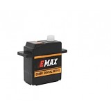 EMAX ES09D Digital plastic tooth Servo for 450 Helicopter