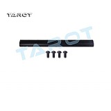 1 Set Tarot X8 Spare Parts Metal Machine Arm TL8X014 for RC Helicopter
