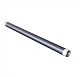 OEM G3 Ultra Reach Carbon Fiber Extention Pole Rod Tube for Feiyu G3 Ultra Handheld Gimbal