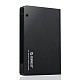 ORICO 2598S3 Sata 3.0 Hard Disk Box 2.5 Inch SSD Solid Notebook Mobile HDD Enclosure Usb3.0 Hdd Hard Disk Box