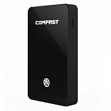 Comfast CF-WR800N Wireless-N Router Wifi Repeater Booster 300Mbps 802.11n
