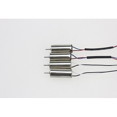 Cheerson CX-30W RC Quadcopter Spare Parts CW CCW Motor CX-30W-08 for CX-30W CX-30S