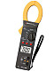 Victor VC6016C Digital Clamp Multimeter AC Ohm Automatic Range Meter AC 2-1000A