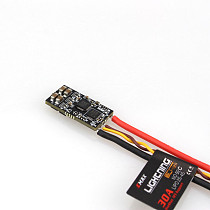 EMAX Lightning 20A 30A ESC Speed Controller for Multirotor FPV Racer RC Drone Quadcopter