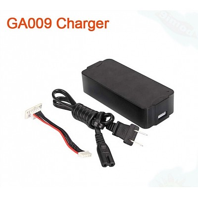 Walkera Furious 320/F210? RC Helicopter Quadcopter spare parts G009 Battery Charger?