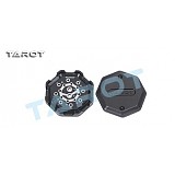 Tarot TL2909 6-axis Hub For Multi Rotor Helicopter