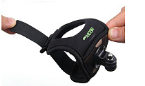 F11251 NEOpine GWS-3 Adjustable Wrist Strap With Tripods Mount Adapter For Sports Camera