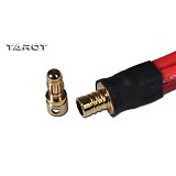 F09018 Tarot 4 in 1 Hub TL65B07 for Multi-axis aircraft Helicopter
