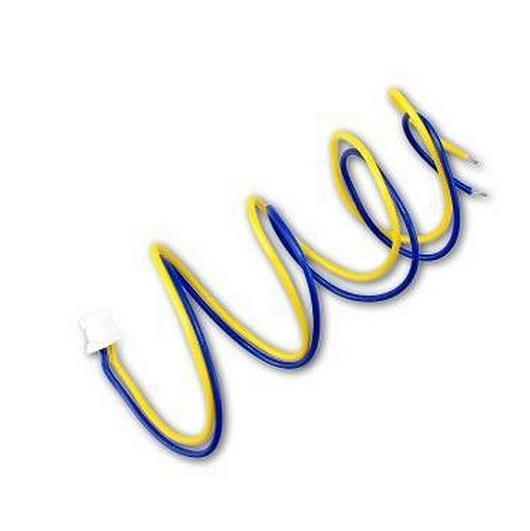F09789 WL Toys V262 V262-19 Light Wire 6CH 2.4G UFO Rc Spare Part Parts Accessory Accessories Rc Helicopter