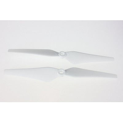 1 Pair 9 Propeller Pros paddle Blades 9443 for DJI Phantom 1 2 3 Phantom 3 Advanced