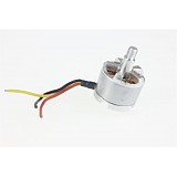 OEM CX-20-001 Brushless Motor for Cheerson CX-20 CX20 RC Quadcopter