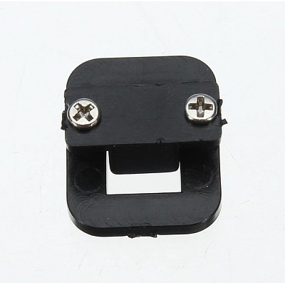 F09779 V262-09 Connect Buckle Spare Parts For WLToys V262 2.4G 4CH 6 Axis RC Helicopter