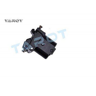 1 Set Tarot X8 Machine Arm Mounts Group TL8X013 for RC Helicopter