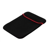 Generic Waterproof Shockproof 14 Inch Tablet PC Sleeve Case Bag 14 Laptop Notebook Soft Protect Pouch Cover Case Color