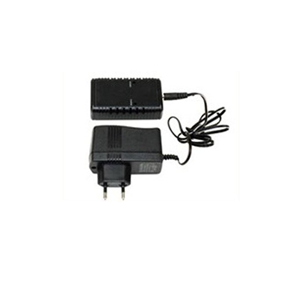 F09791 WL toys V262 2.4G 4 channels RC quadcopter spare parts V262-21 charger+balance charger