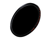Zomei Ultra Slim U HD-W MC-CPL Circular Polarizing Polarizer Lens Filter CPL 49mm for SLR Camera NEX 18-55