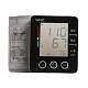 Automatic Digital Wrist Blood Pressure and Pulse Monitor Sphygmomanometer Digital LCD Tonometer Health Care Machine