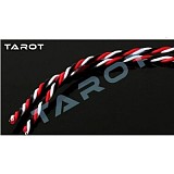 F10272 One Meter Tarot TL2897 Servo Extension Wire Lmmunity 60 Core for RC Helicopter