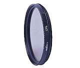 F08431 GREEN.L 55mm Circular Polarizing Filter Lens Optical Glass CPL CP-L C-PL for DC/DV/DSLR/SLR Digital Camera