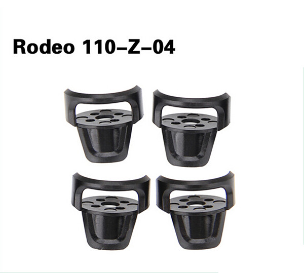 Walkera Rodeo 110 FPV Racing Drone Replacement Rodeo 110-Z-04 Landing Skid