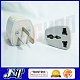 CHN AU TO US EU UK Travel Adapter AC Power Converter Plug Connector LED Charger Electronic Toy etc