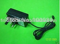 12V 2A SWITCHING ADAPTER For All Helicopter Heli EK2-0903 0902 0926