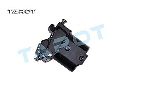 1 Set Tarot X8 Machine Arm Mounts Group TL8X013 for RC Helicopter