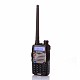 BAOFENG UV-5RA+ Dual Band Model VHF / UHF 136-174 & 400-480Mhz UV-5R Upgraded Handheld Radio